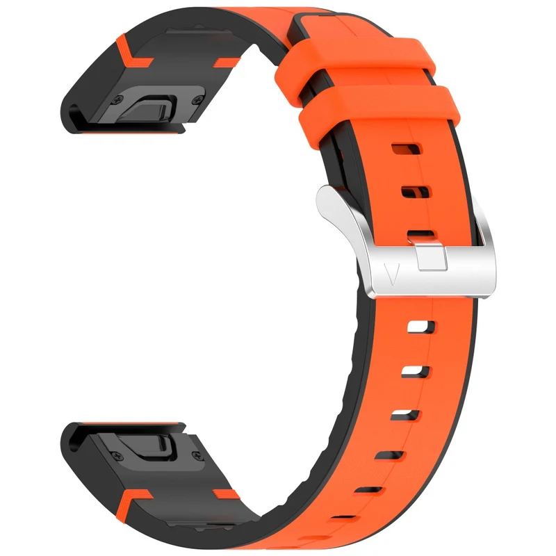 Super Angenehm Universell Silikon Universell Armband