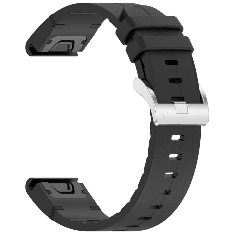 Super Angenehm Universell Silikon Universell Armband