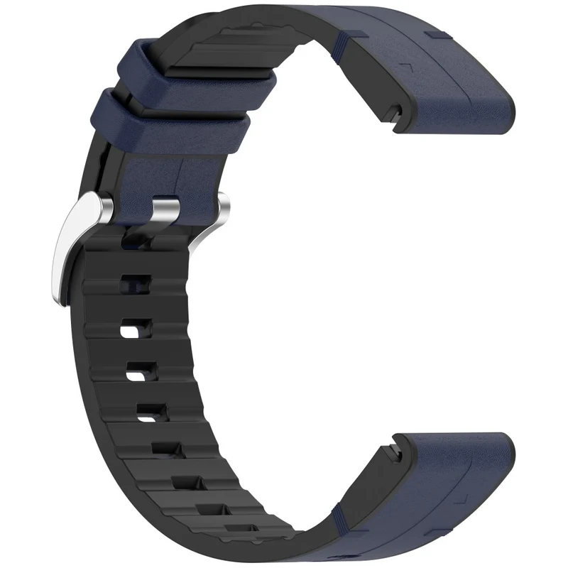 Super Angenehm Universell Silikon Universell Armband