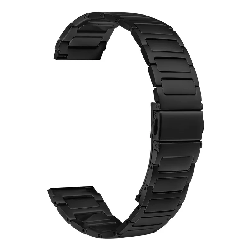 Hervorragend Huawei Watch 3 Pro Metall Armband