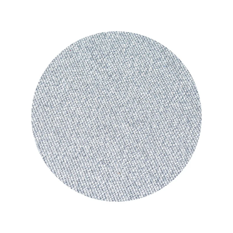 Robuster Denimstoff Meterware in Köperbindung für Bekleidung und Upcycling