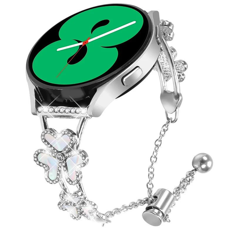 Absolut Zuverlässig Huawei Watch GT 3 Pro 43mm Metall Armband