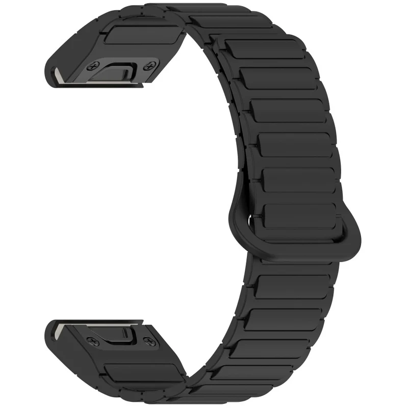 Unglaublich Süß Universell Silikon Universell Armband