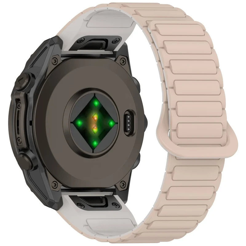 Unglaublich Süß Universell Silikon Universell Armband