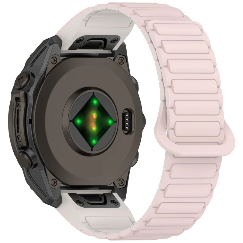 Unglaublich Süß Universell Silikon Universell Armband