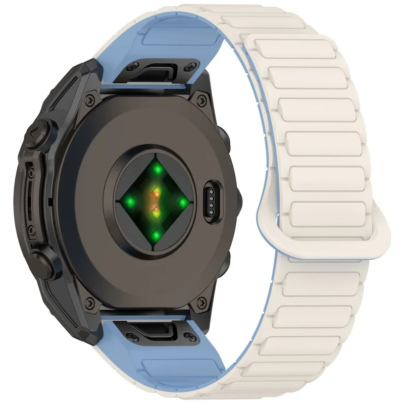 Bequem Universell Silikon Universell Armband