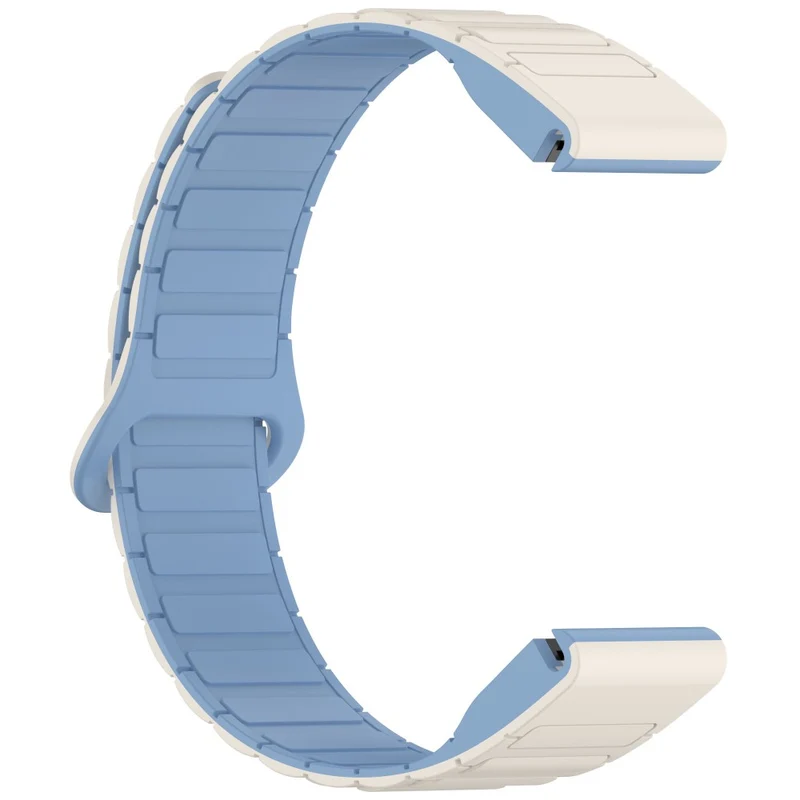 Bequem Universell Silikon Universell Armband
