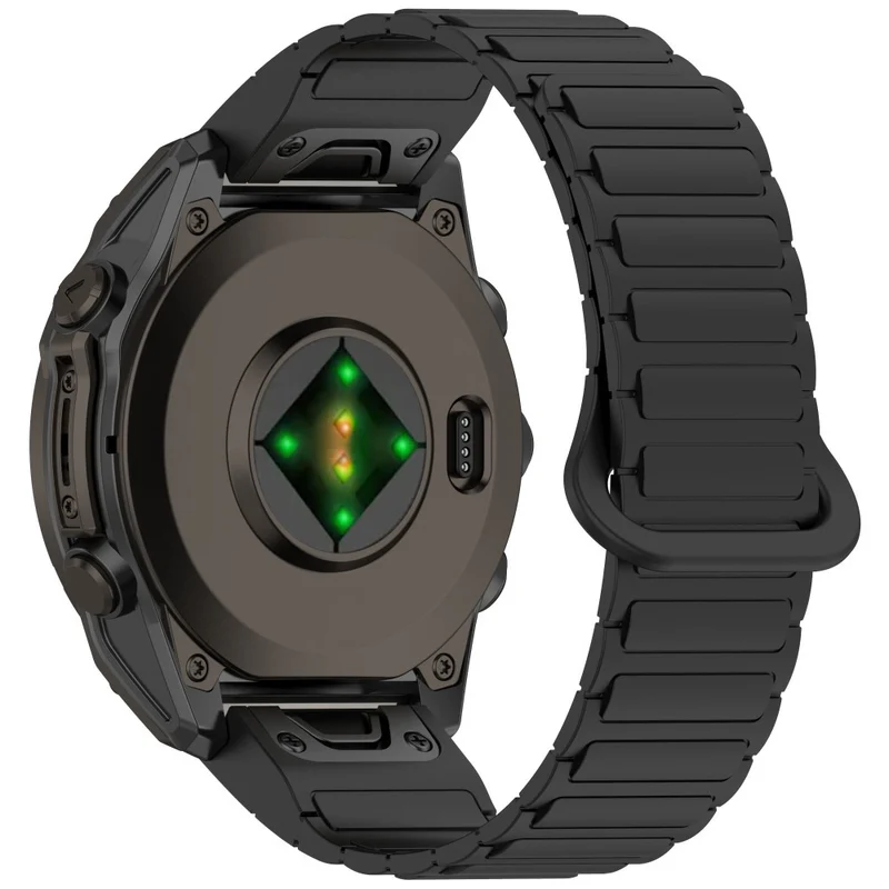 Bequem Universell Silikon Universell Armband