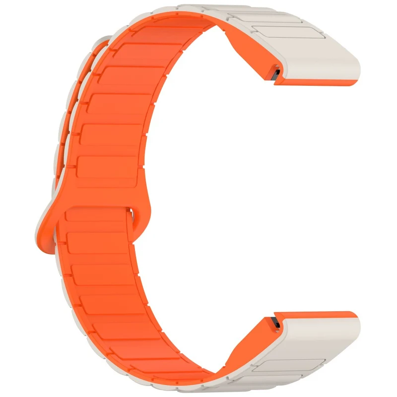 Bequem Universell Silikon Universell Armband
