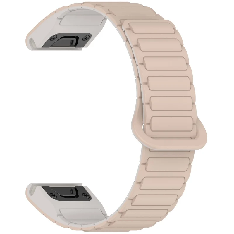 Bequem Universell Silikon Universell Armband