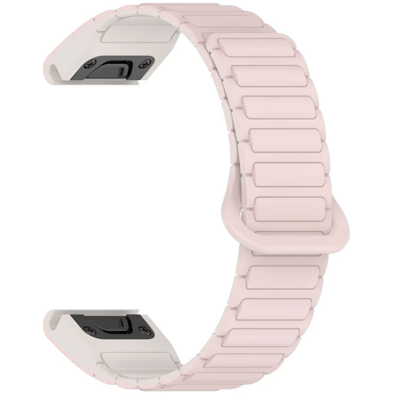Bequem Universell Silikon Universell Armband