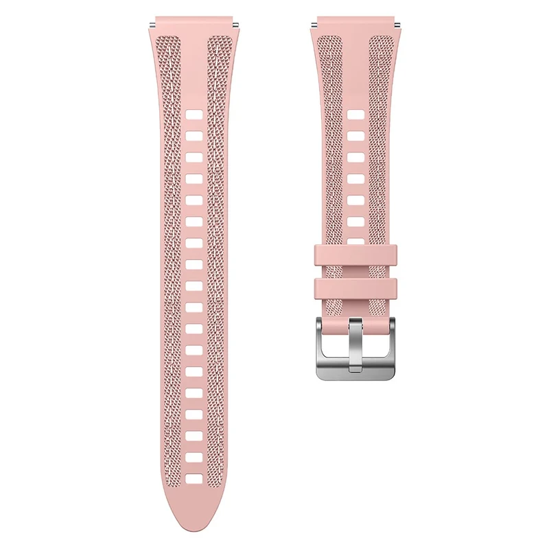 Super Bequem Universell Silikon Universell Armband