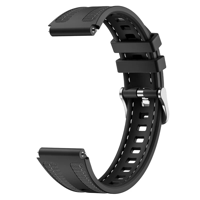 Super Bequem Universell Silikon Universell Armband