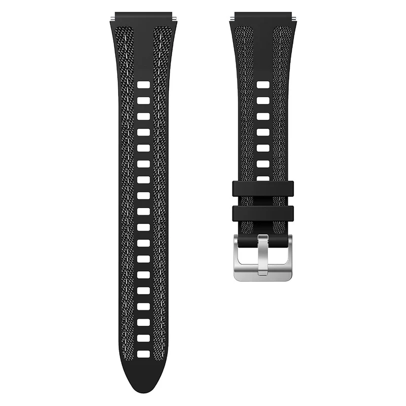 Super Bequem Universell Silikon Universell Armband