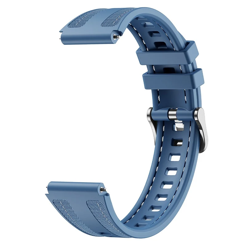 Super Bequem Universell Silikon Universell Armband