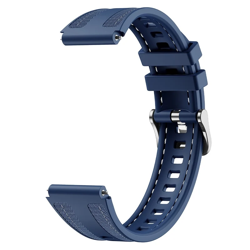 Super Bequem Universell Silikon Universell Armband