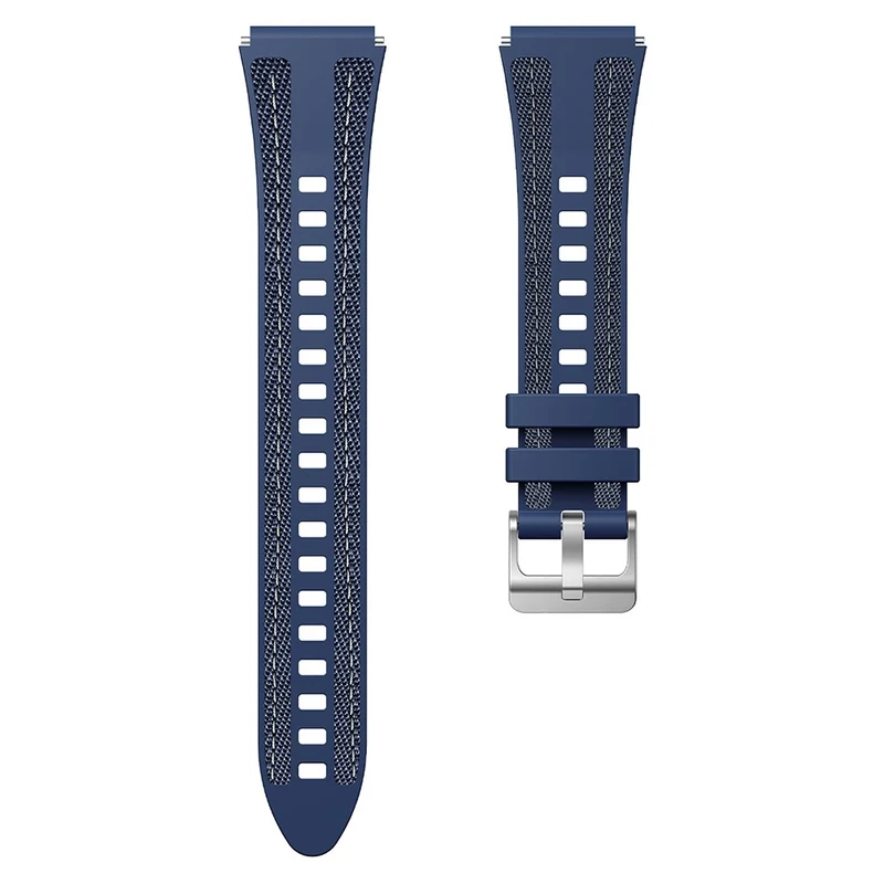 Super Bequem Universell Silikon Universell Armband