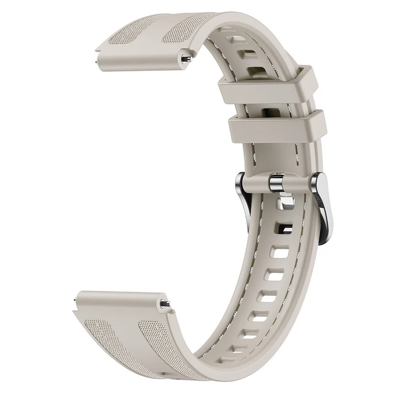 Super Bequem Universell Silikon Universell Armband
