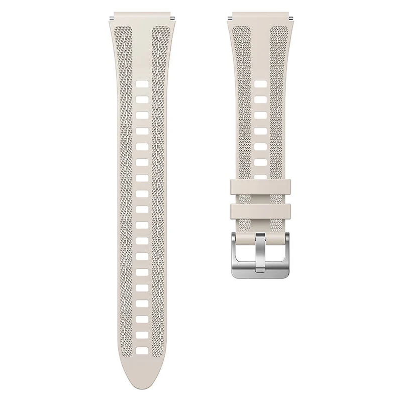 Super Bequem Universell Silikon Universell Armband
