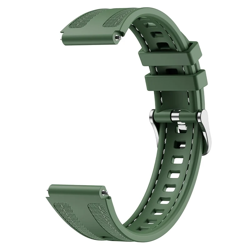 Super Bequem Universell Silikon Universell Armband