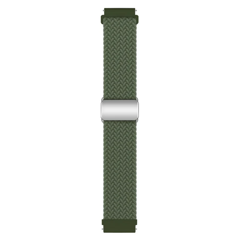 Robust Universell Nylon Universell Armband