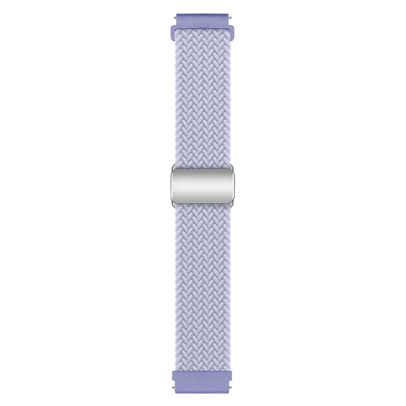 Robust Universell Nylon Universell Armband