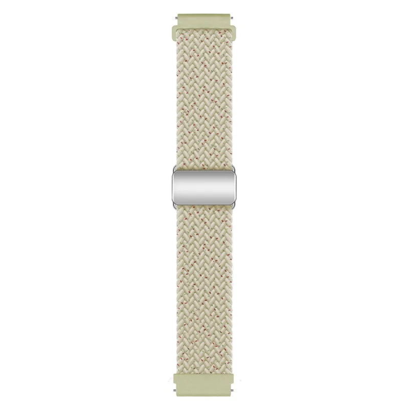 Robust Universell Nylon Universell Armband