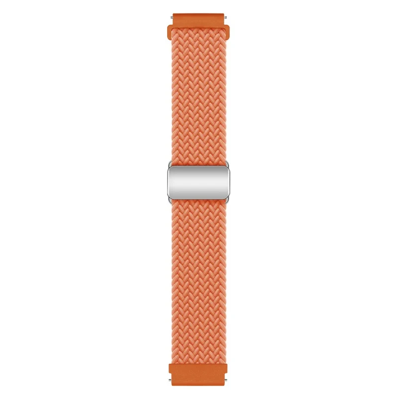 Stilvoll Universell Nylon Universell Armband