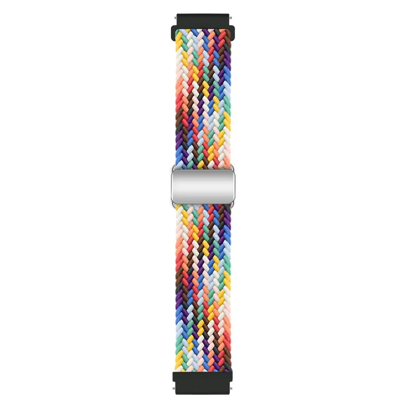 Stilvoll Universell Nylon Universell Armband