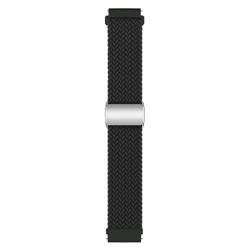 Stilvoll Universell Nylon Universell Armband