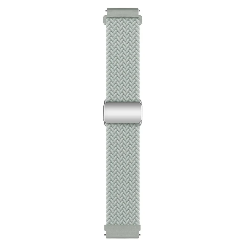 Stilvoll Universell Nylon Universell Armband