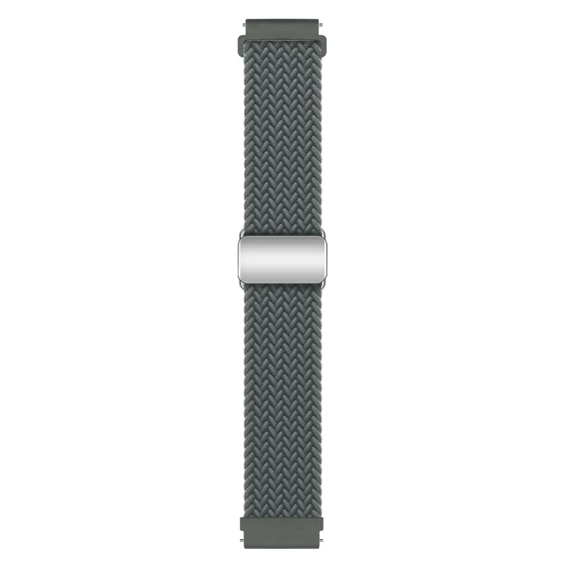 Stilvoll Universell Nylon Universell Armband