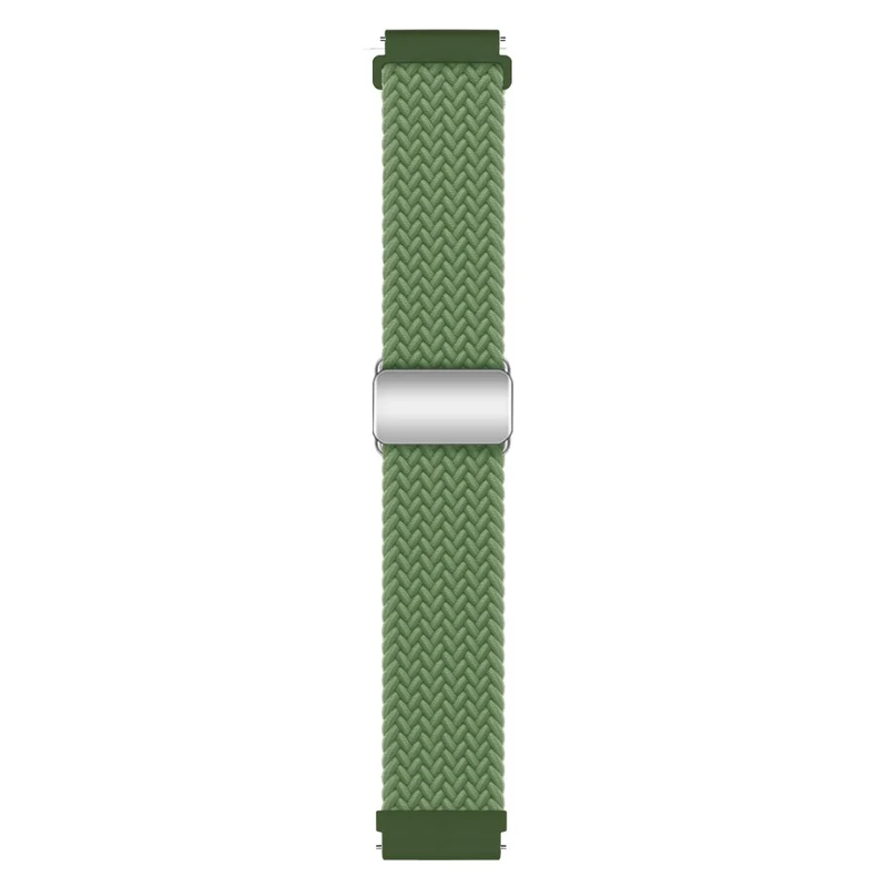 Stilvoll Universell Nylon Universell Armband