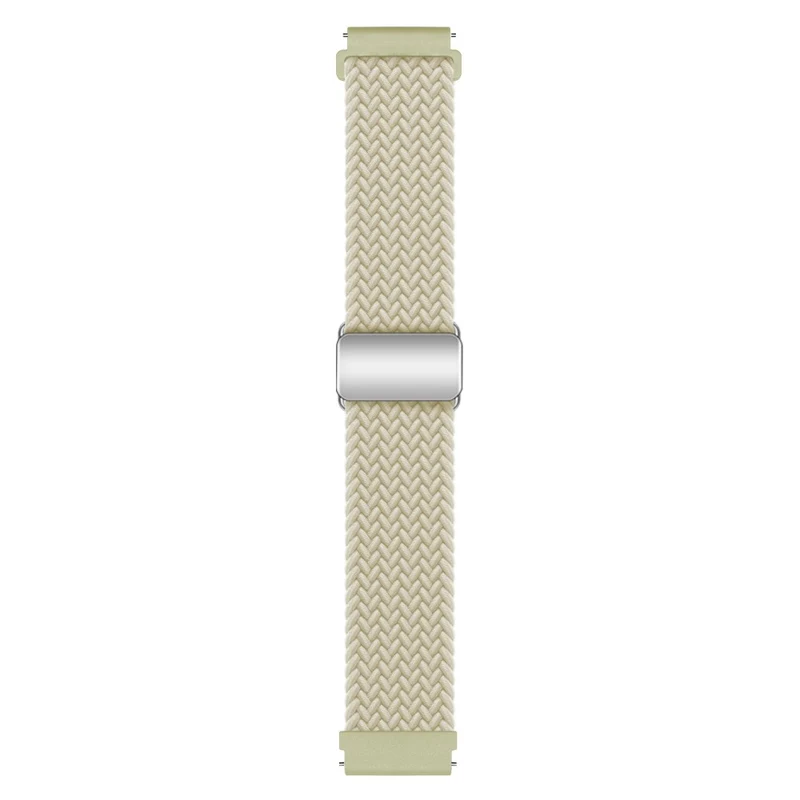 Stilvoll Universell Nylon Universell Armband