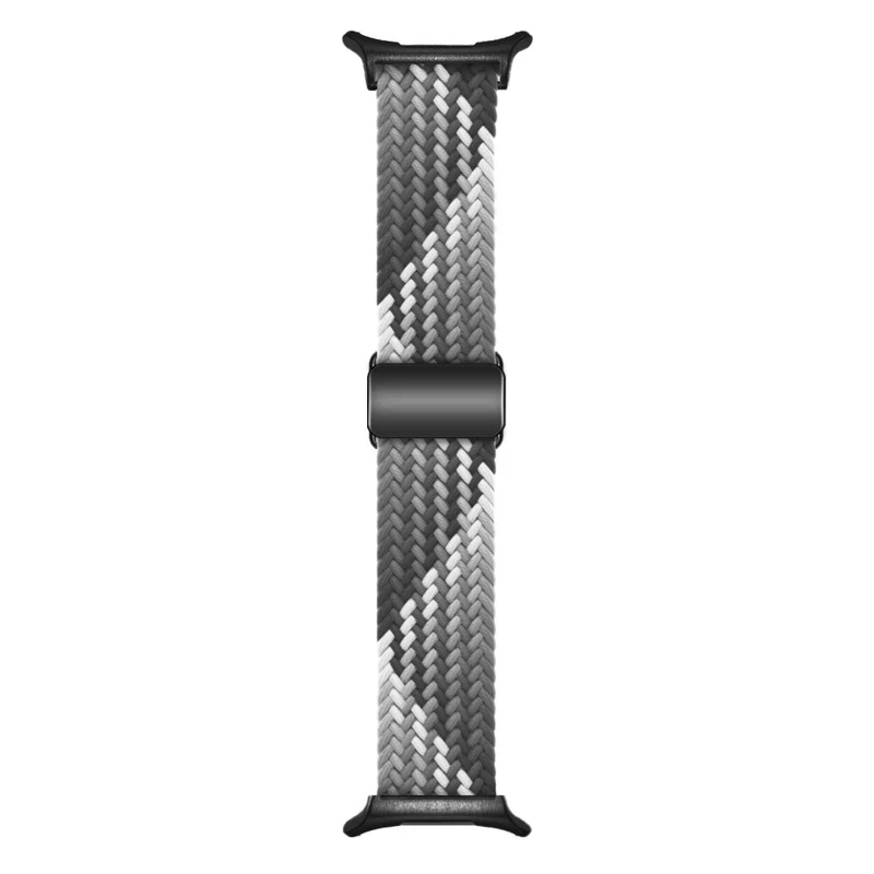 Wirklich Schön Samsung Galaxy Watch Ultra 47mm Nylon Armband