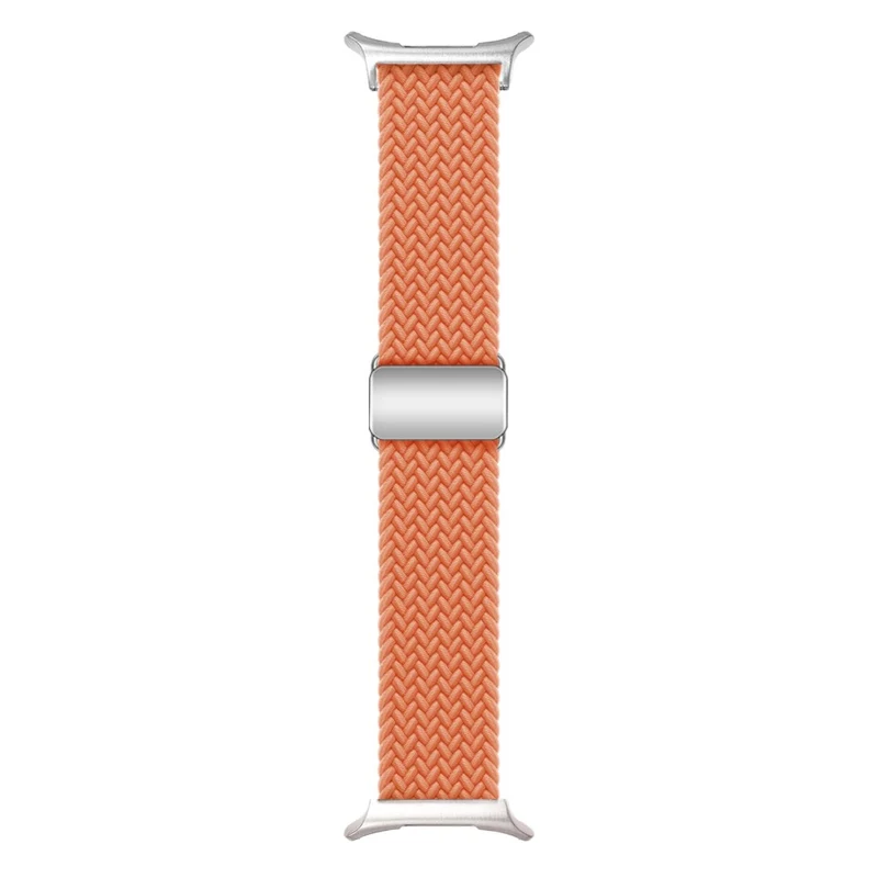 Wirklich Schön Samsung Galaxy Watch Ultra 47mm Nylon Armband