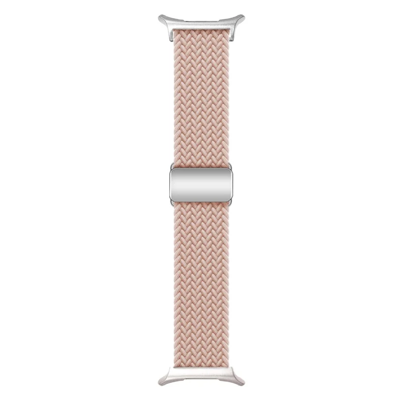 Wirklich Schön Samsung Galaxy Watch Ultra 47mm Nylon Armband