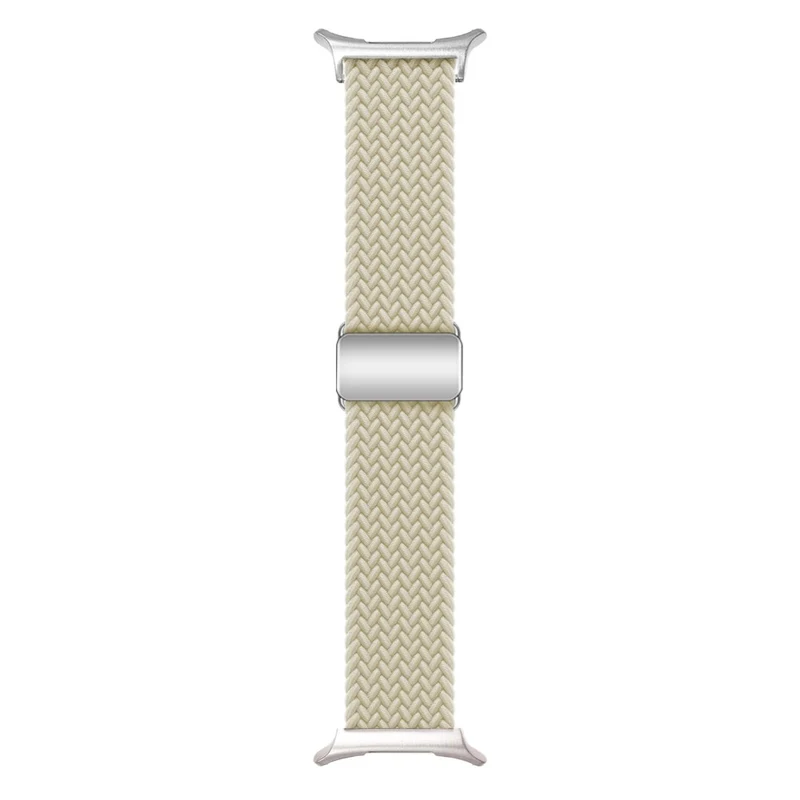 Wirklich Schön Samsung Galaxy Watch Ultra 47mm Nylon Armband