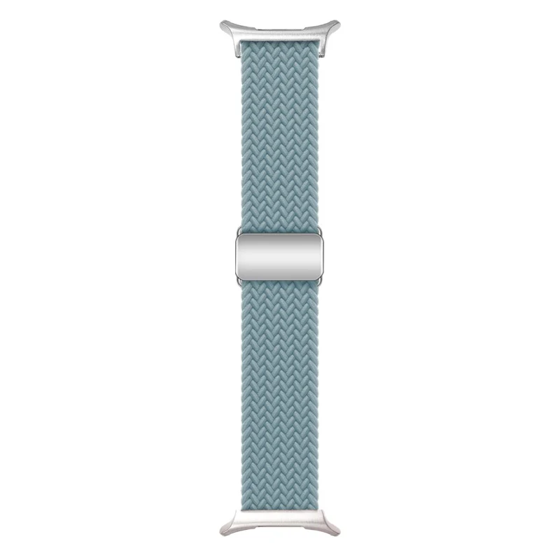 Wirklich Schön Samsung Galaxy Watch Ultra 47mm Nylon Armband