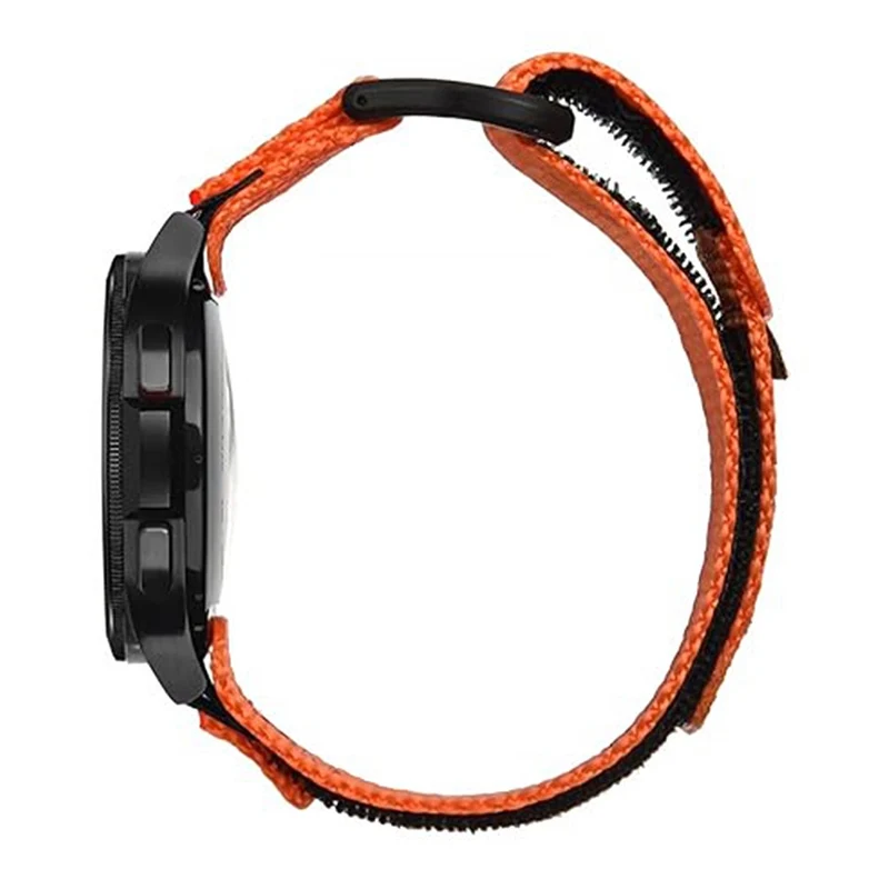 Absolut Modisch Universell Nylon Universell Armband