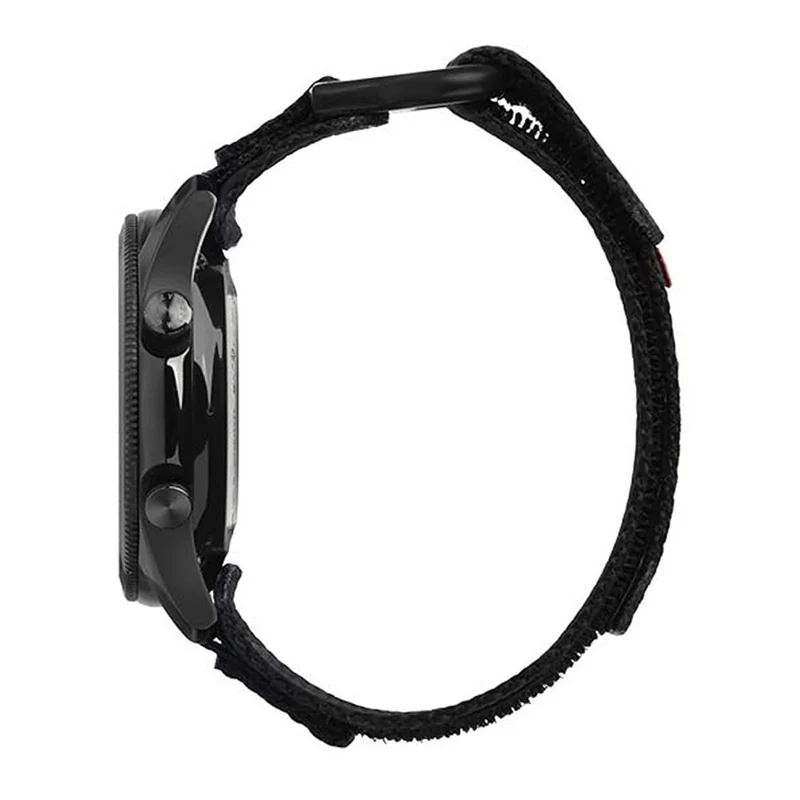 Absolut Modisch Universell Nylon Universell Armband