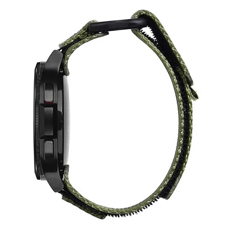 Reizend Universell Nylon Universell Armband
