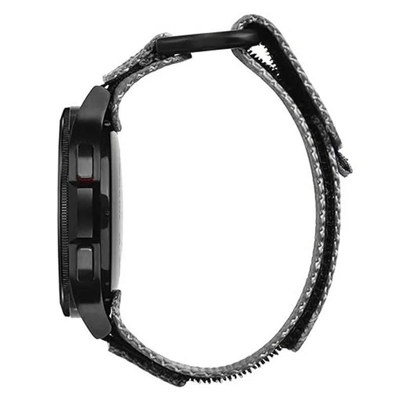 Reizend Universell Nylon Universell Armband