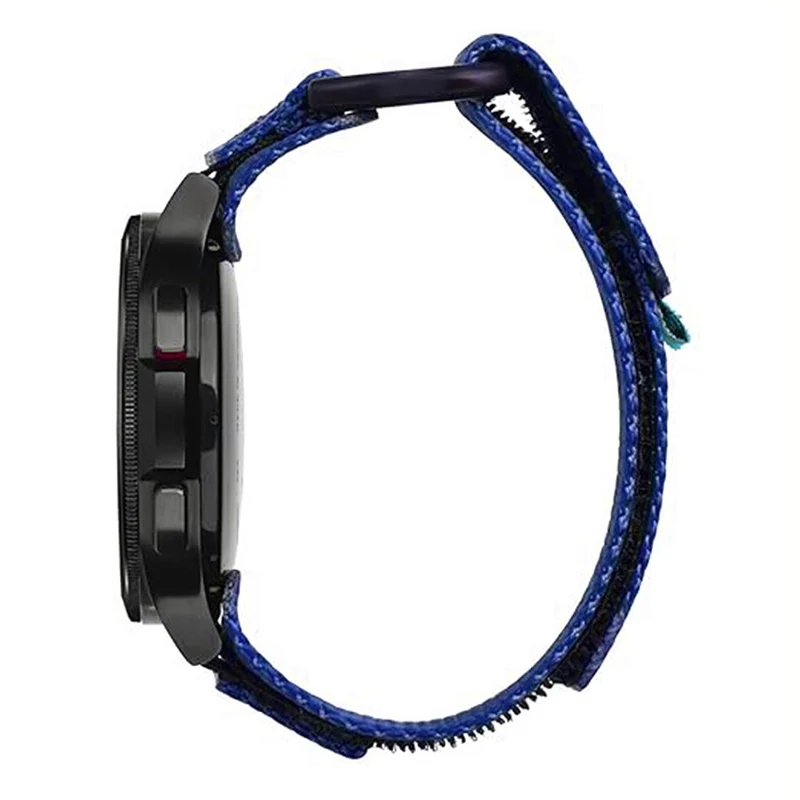 Reizend Universell Nylon Universell Armband