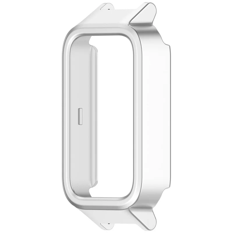 Weich Xiaomi Smart Band 9 Active / Xiaomi Redmi Band 3 Silikon Hülle