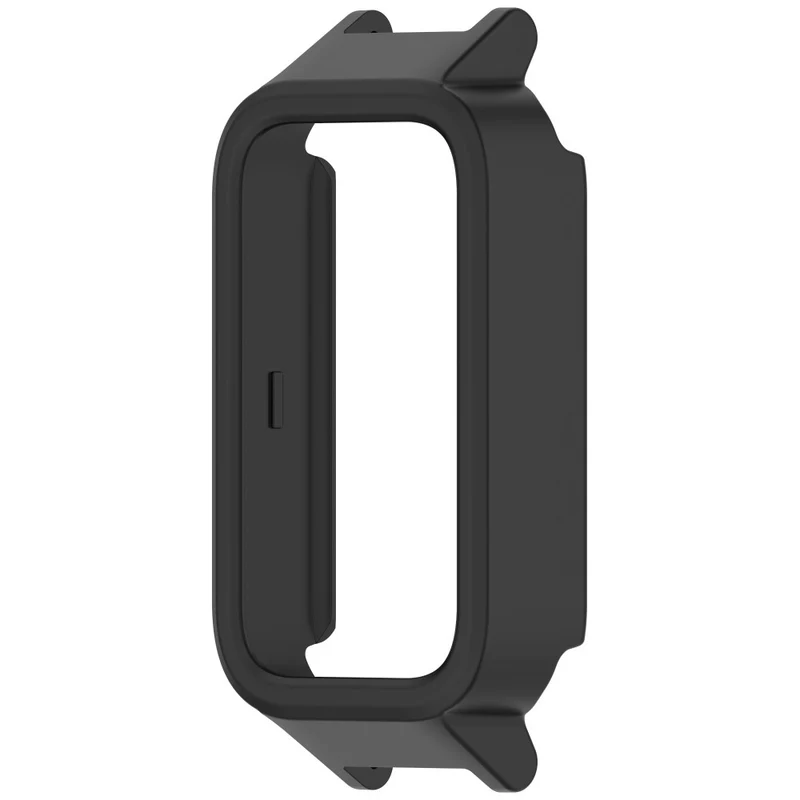 Weich Xiaomi Smart Band 9 Active / Xiaomi Redmi Band 3 Silikon Hülle