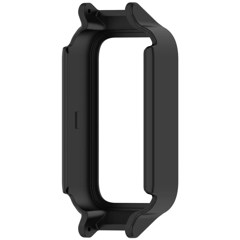 Weich Xiaomi Smart Band 9 Active / Xiaomi Redmi Band 3 Silikon Hülle