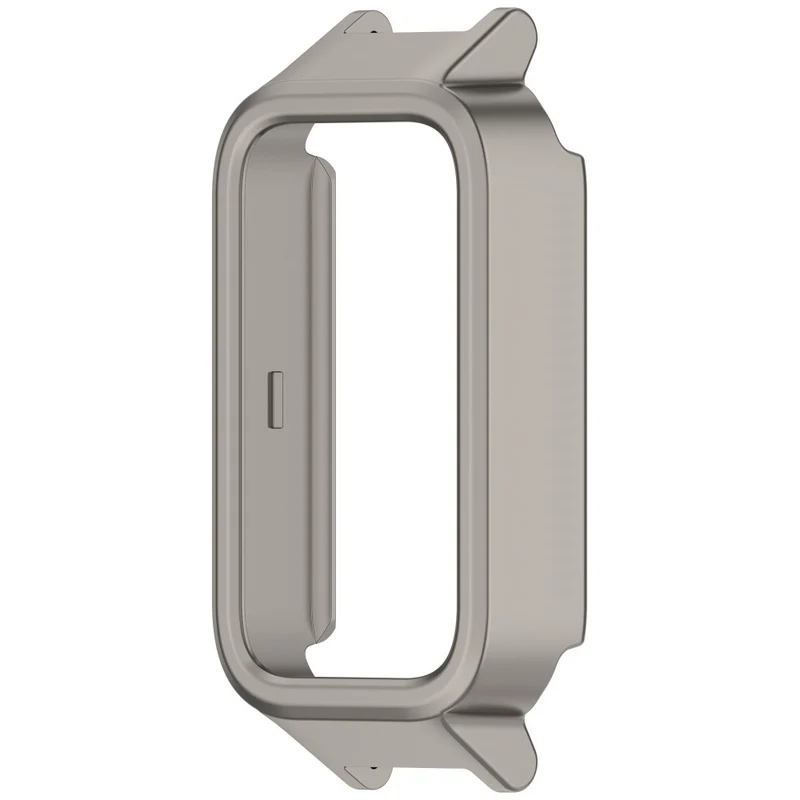Weich Xiaomi Smart Band 9 Active / Xiaomi Redmi Band 3 Silikon Hülle