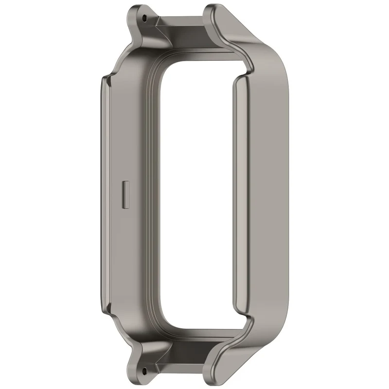 Weich Xiaomi Smart Band 9 Active / Xiaomi Redmi Band 3 Silikon Hülle