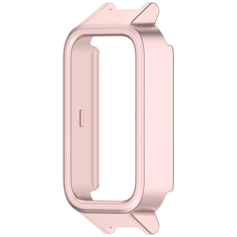 Weich Xiaomi Smart Band 9 Active / Xiaomi Redmi Band 3 Silikon Hülle